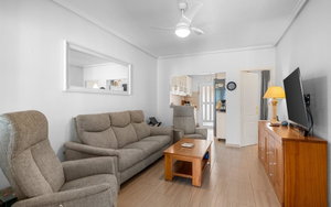 Ciudad Quesada Alicante Townhouse 1657541813