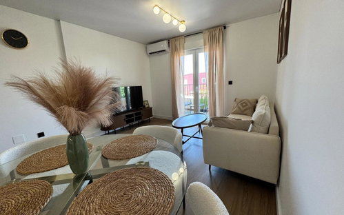Pilar de la Horadada Alicante Apartment 3034534856