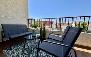 Pilar de la Horadada Alicante Apartment 3034534856