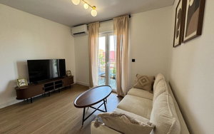 Pilar de la Horadada Alicante Apartment 3034534856