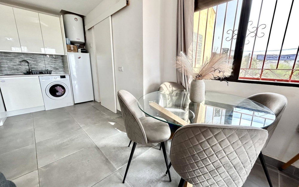 Villamartin Alicante Villa 2585191186