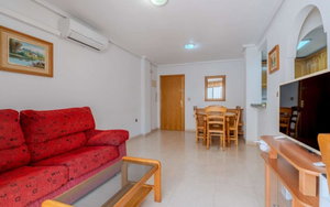 Torrevieja Alicante Apartment 3199712935