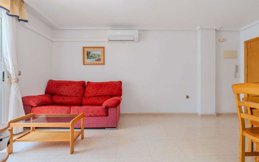 Torrevieja Alicante Apartment 3199712935