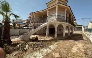 Los Alcazares Murcia Townhouse 29617252