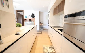 Algorfa Alicante Apartment 3023200004
