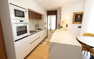 Algorfa Alicante Apartment 3023200004