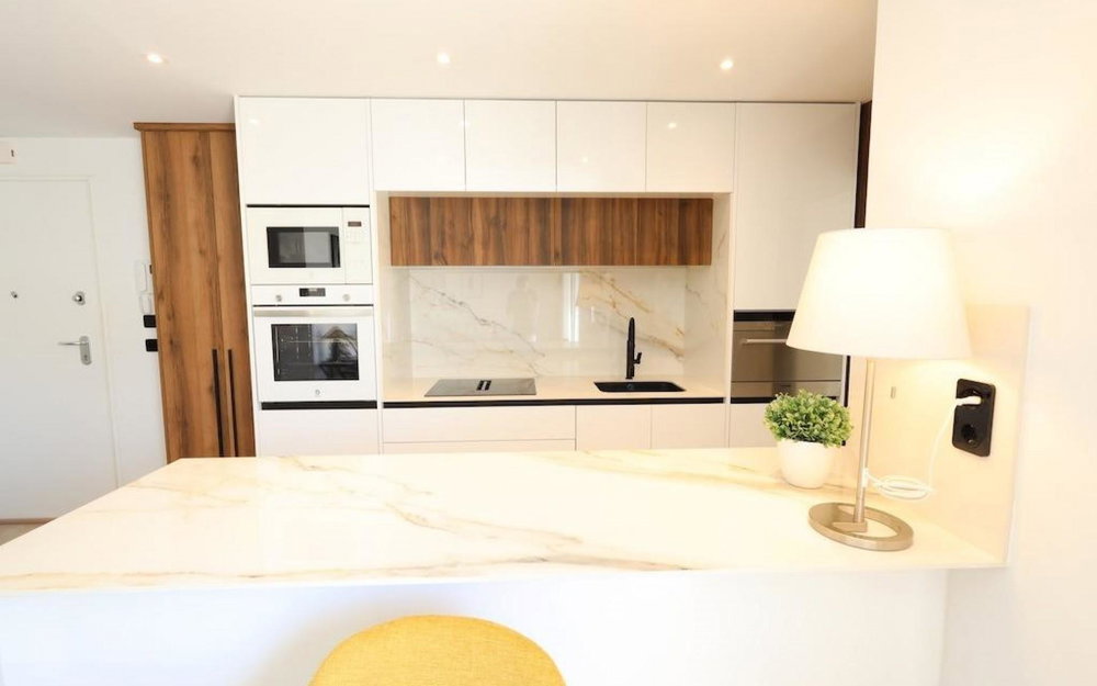 Algorfa Alicante Apartment 3023200004