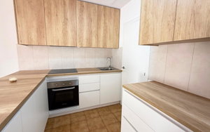 Playa Flamenca Alicante Apartment 2411418030