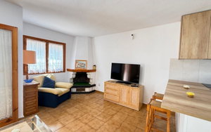 Playa Flamenca Alicante Apartment 2411418030