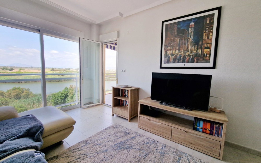 Guardamar Del Segura Alicante Apartment 247813647