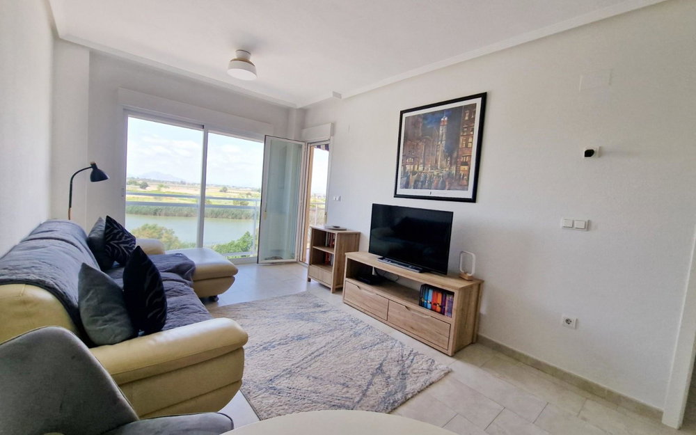 Guardamar Del Segura Alicante Apartment 247813647