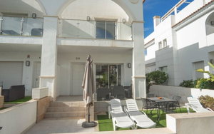 Ciudad Quesada Alicante Villa 2187607557