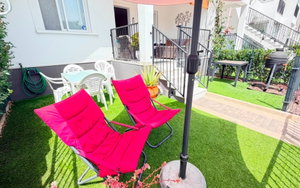 Torrevieja Alicante Apartment 4206814695
