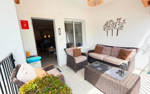Torrevieja Alicante Apartment 4206814695