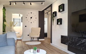 Torrevieja Alicante Apartment 4287726501