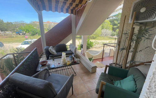 Guardamar Del Segura Alicante Apartment 2903112409
