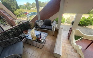 Guardamar Del Segura Alicante Apartment 2903112409