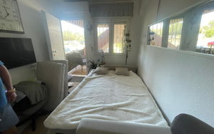 Guardamar Del Segura Alicante Apartment 2903112409
