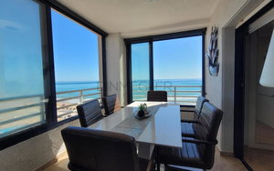 Torrevieja Alicante Apartment 2006236525