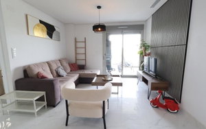 Villamartin Alicante Apartment 3797977150
