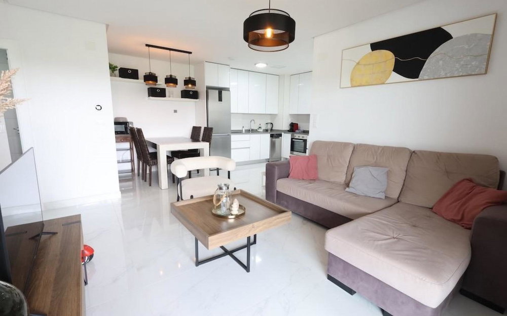 Villamartin Alicante Apartment 3797977150