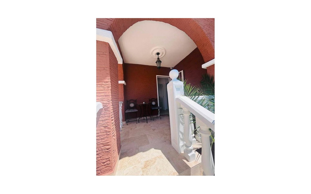 Villamartin Alicante Villa 3373603381