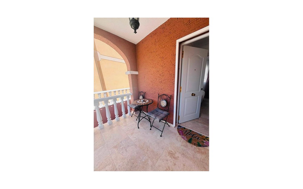 Villamartin Alicante Villa 3373603381