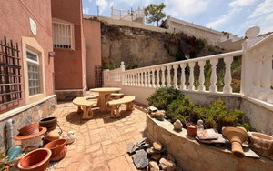 Ciudad Quesada – Villa 340721852