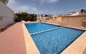 Ciudad Quesada – Villa 340721852