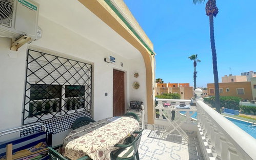 Torrevieja Alicante Villa 2475503165