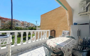 Torrevieja Alicante Villa 2475503165