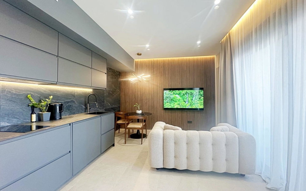 Torrevieja Alicante Apartment 1572319096