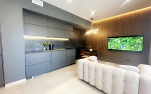 Torrevieja Alicante Apartment 1572319096