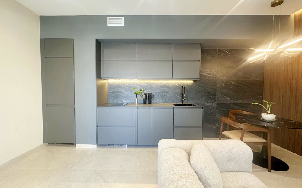 Torrevieja Alicante Apartment 1572319096