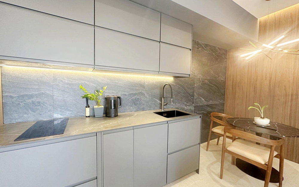 Torrevieja Alicante Apartment 1572319096