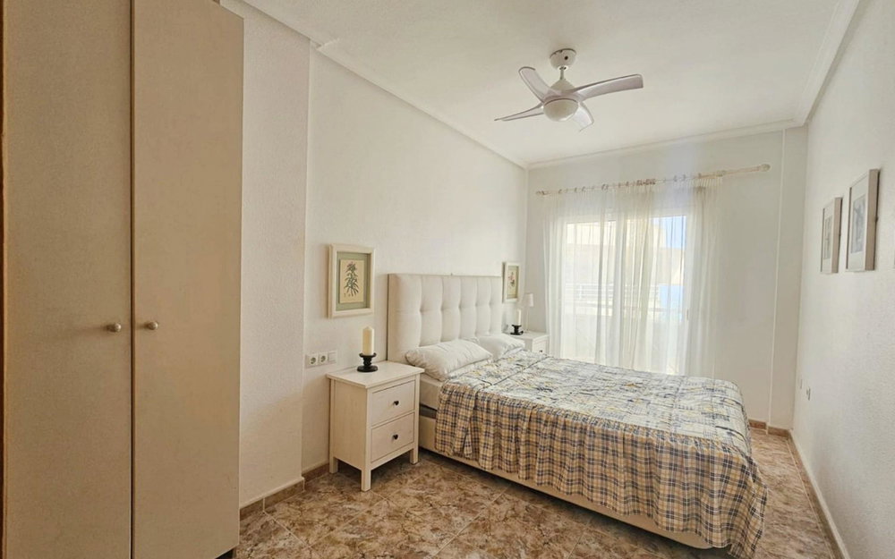 Cabo Roig Alicante Apartment 2816433162