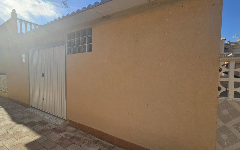 Torrevieja Alicante Townhouse 4037081289