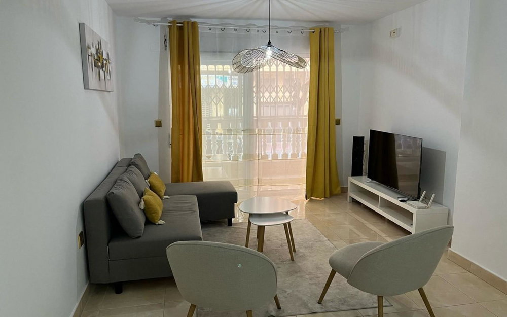 Torrevieja Alicante Apartment 4268053998