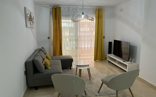 Torrevieja Alicante Apartment 4268053998