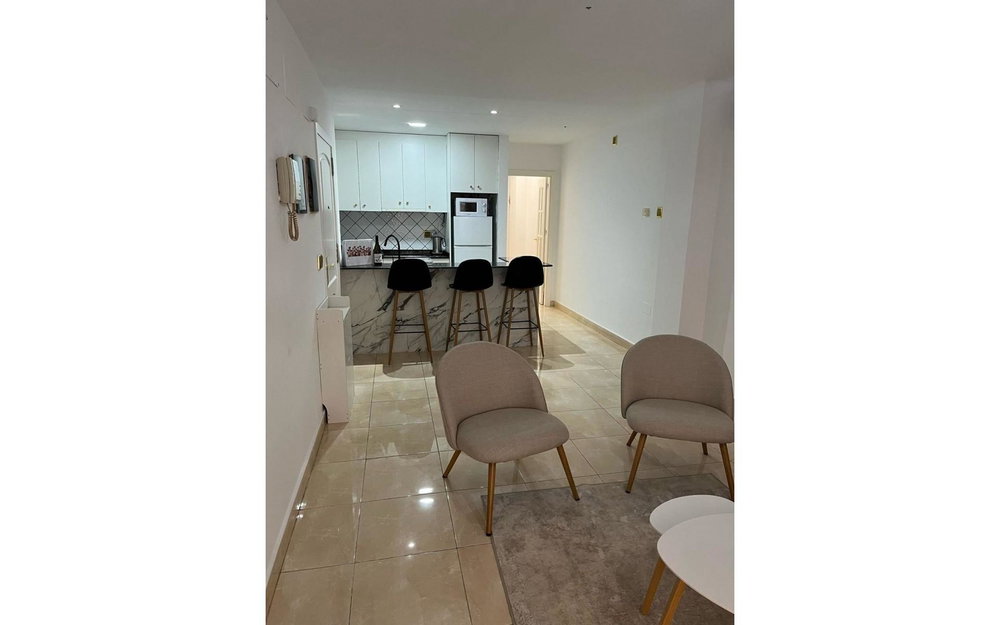 Torrevieja Alicante Apartment 4268053998