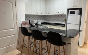 Torrevieja Alicante Apartment 4268053998