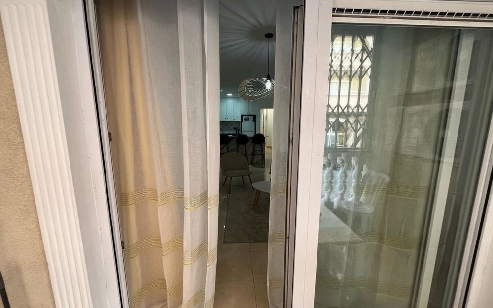 Torrevieja Alicante Apartment 4268053998