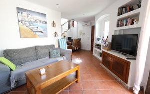 Los Altos Alicante Villa 891772910