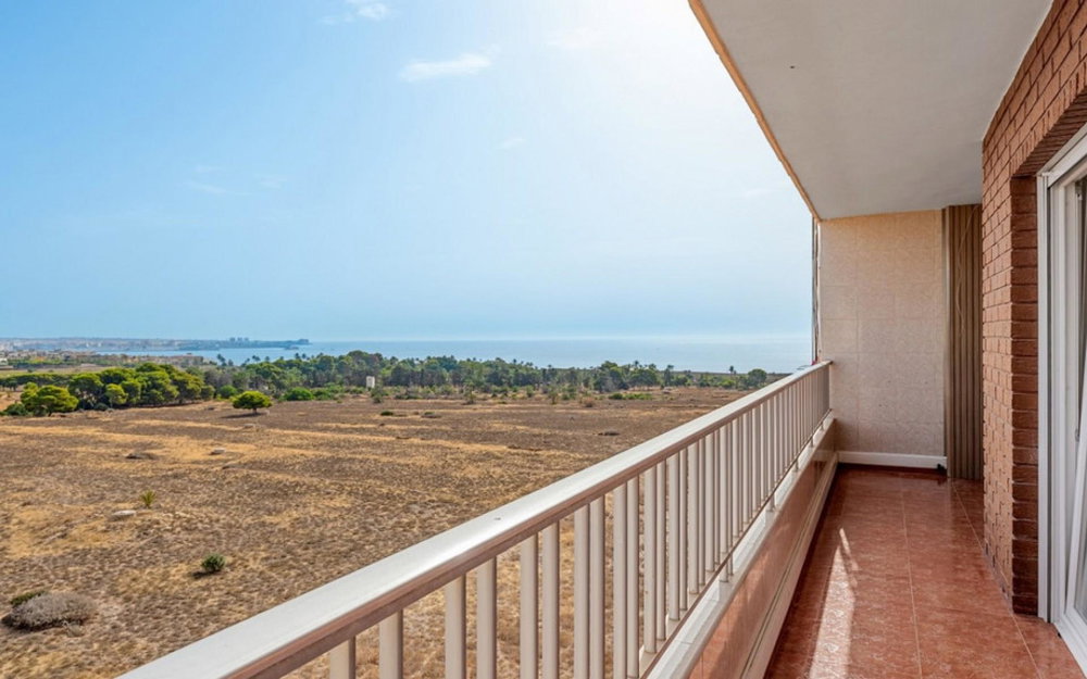Punta Prima Alicante Apartment 2464915297