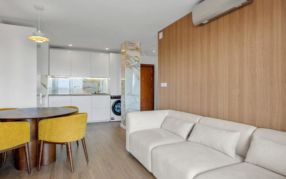 Punta Prima Alicante Apartment 2464915297