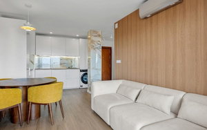 Punta Prima Alicante Apartment 2464915297