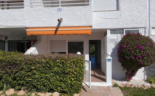 Villamartin Alicante Villa 4226146855