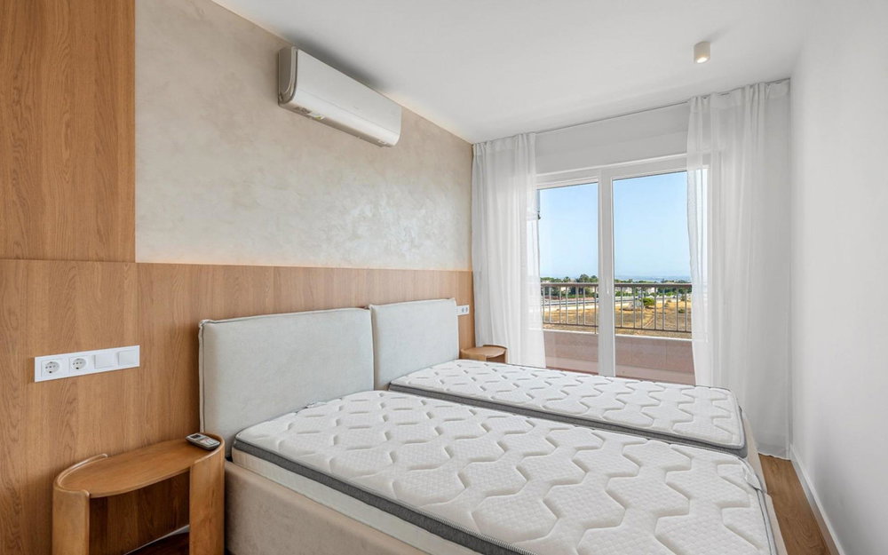 Punta Prima Alicante Apartment 1496174903