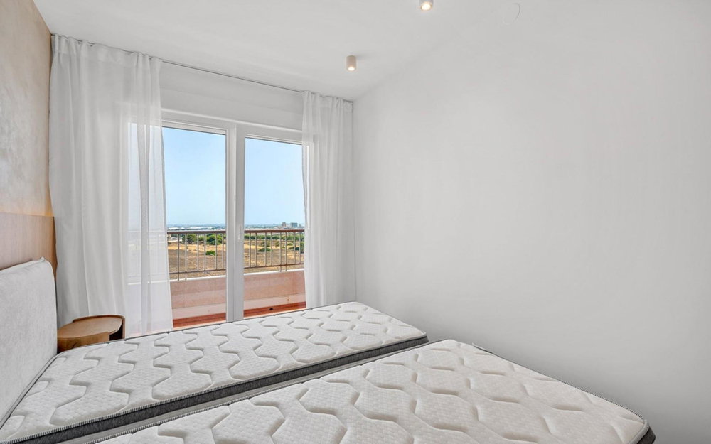 Punta Prima Alicante Apartment 1496174903