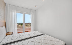 Punta Prima Alicante Apartment 1496174903